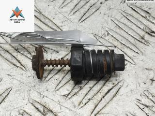 Болт крепления BMW 3 серия E36 [рестайлинг] 1999, 1.9 л., бензин, МКПП, чёрный, хетчбэк 3 дв.