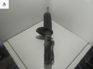 амортизатор передний правый Ford Transit 7 поколение 2007, 2.2 л., дизель, МКПП, белый, микроавтобус