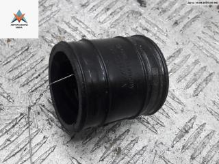 патрубок интеркулера Volkswagen Golf 4 поколение 2001, 1.9 л., дизель, МКПП, серый, хетчбэк 5 дв., 1J0129627A