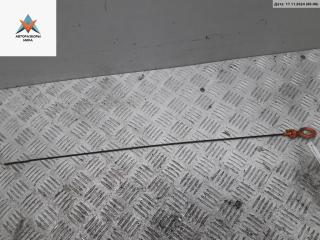 щуп двигателя Volkswagen Golf 5 поколение 2005, 1.4 л., бензин, МКПП, синий, хетчбэк 3 дв.