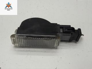 фонарь салона (плафон) Volkswagen Passat B5 [рестайлинг] 2002, 1.9 л., дизель, АКПП, серый, универсал, 3B0947415B