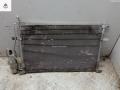 радиатор кондиционера Volvo V70 2 поколение 2001, 2.4 л., бензин, АКПП, чёрный, универсал, 31101324 - фото №2