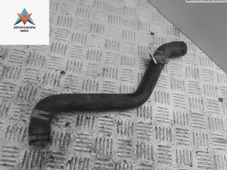патрубок радиатора Volkswagen Golf 3 поколение 1993, 1.6 л., бензин, 1H0121101P