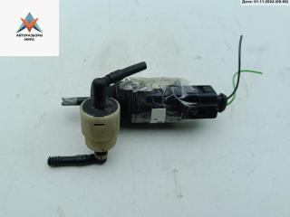 насос (моторчик) омывателя стекла Audi A6 4B/C5 1999, серый, универсал