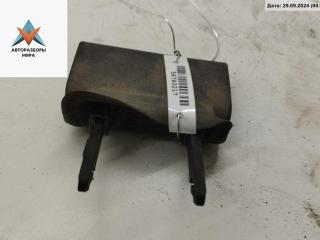 ручка крышки багажника Audi A6 4B/C5 1999, серый, универсал, 4B0627778B