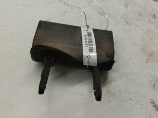 кнопка открытия багажника Audi A6 4B/C5 1999, 2.4 л., бензин, АКПП, серый, универсал, 4B0627778B