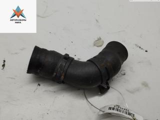 патрубок (трубопровод, шланг) Audi A4 B5 1997, 1.9 л., дизель, МКПП, серый, универсал