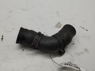 патрубок (трубопровод, шланг) Audi A4 B5 1997, 1.9 л., дизель, МКПП, серый, универсал