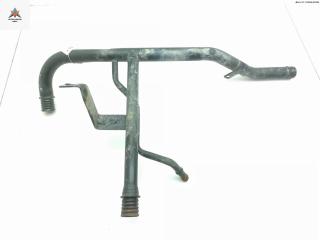 трубка охлаждающей жидкости BMW 5 серия E39 1996, 2.5 л., бензин, МКПП, 1433059