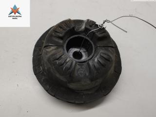 Опора амортизатора переднего (верхняя) Audi A4 B6 2003, 3.0 л., бензин, МКПП, синий, универсал, 8E0412377