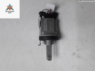 датчик кондиционера Volkswagen Touran 1 поколение 2005, 1.9 л., дизель, МКПП, чёрный, минивэн, 1K0907543A