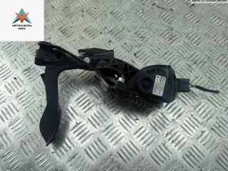 педаль Lancia Phedra 1 поколение 2007, 2.2 л., дизель, МКПП, серый, минивэн, 1400838880