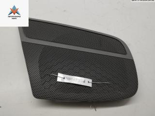 Сетка (решетка) динамика Audi A4 B8/8K 2008, 2.0 л., дизель, АКПП, серый, седан, 8K0035436