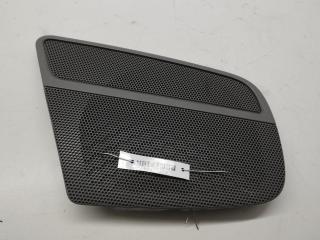 Сетка (решетка) динамика Audi A4 B8 2008, 2.0 л., дизель, АКПП, серый, седан, 8K0035436