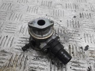 клапан EGR Volkswagen Golf-4 1999, 2.0 л., бензин, МКПП, серый, хетчбэк 3 дв.