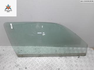 стекло двери передней правой Volkswagen Golf 3 поколение 1994, 1.4 л., бензин, МКПП, серый, хетчбэк 3 дв., AS2