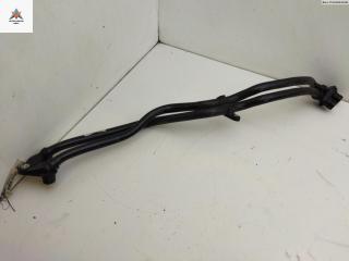 Трубка гидравлическая АКПП BMW 5 серия F07/F10/F11 [рестайлинг] 2013, 2.0 л., дизель, АКПП, синий, универсал, 8511456