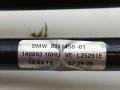 Трубка гидравлическая АКПП BMW 5 серия F07/F10/F11 [рестайлинг] 2013, 2.0 л., дизель, АКПП, синий, универсал, 8511456 - фото №3