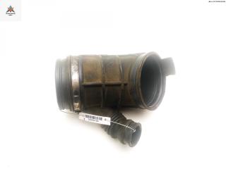 гофра инжектора BMW 5 серия E39 1999, 2.5 л., бензин, МКПП, универсал, 1435627