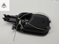 ручка внутренняя задняя левая Audi A4 B5 1997, 1.6 л., бензин, МКПП, чёрный, седан, 8D0839019 - фото №2