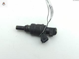 форсунка BMW 5 серия E39 1999, 2.5 л., бензин, АКПП, чёрный, универсал, 1427240