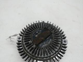 муфта вентилятора Volkswagen Passat B5 1998, 1.8 л., бензин, МКПП, серый, универсал, 06B121347