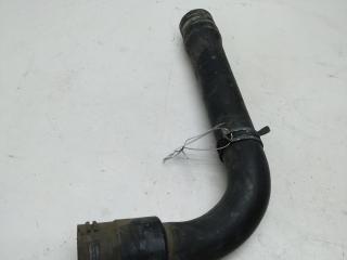 патрубок радиатора Volkswagen Passat B5 1997, 1.6 л., бензин, 8D0121101K