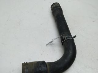 патрубок радиатора Volkswagen Passat B5 1997, 1.6 л., бензин, 8D0121101K