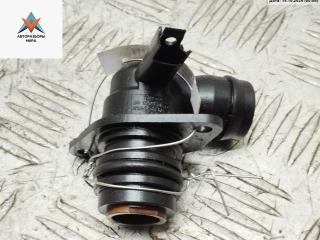 Штуцер BMW 5 серия E60/E61 2005, 2.5 л., бензин, АКПП, серый, универсал, 7530271