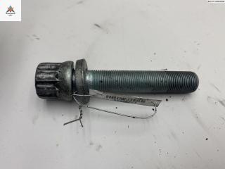 Болт крепления Audi A6 4B/C5 [рестайлинг] 2003, 2.5 л., дизель, АКПП, серый, универсал