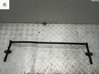 стабилизатор подвески (поперечной устойчивости) Fiat Brava 1 поколение 1999, 1.6 л., бензин, АКПП, синий, хетчбэк 5 дв.