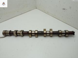 распредвал Fiat Scudo 1 поколение 2001, 2.0 л., бензин, МКПП, красный, фургон