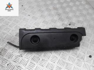 прочая запчасть Volkswagen Touran 1 поколение 2004, 2.0 л., бензин, МКПП, серый, минивэн, 06F129208C