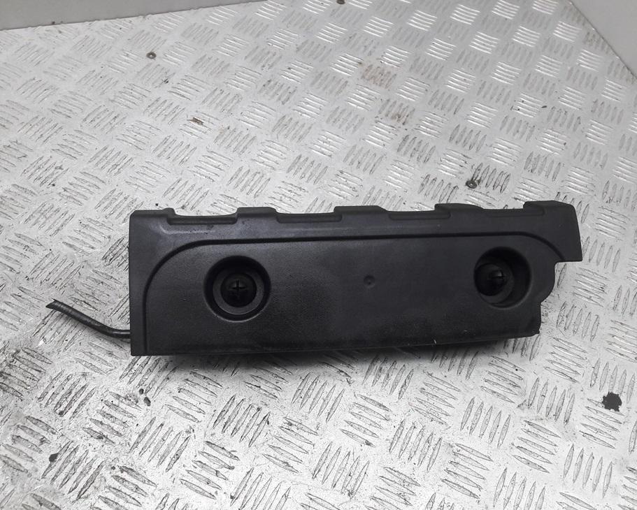 прочая запчасть Volkswagen Touran 2004, 2.0 л., бензин, МКПП, серый, минивэн, 06F129208C