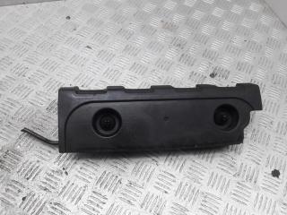 прочая запчасть Volkswagen Touran 2004, 2.0 л., бензин, МКПП, серый, минивэн, 06F129208C