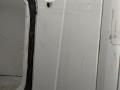 дверь сдвижная Mercedes-Benz Sprinter 2 поколение (W906) 2013, 2.2 л., дизель, АКПП, белый, микроавтобус - фото №3