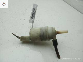 насос (моторчик) омывателя стекла Volkswagen Transporter T4 1993, белый, микроавтобус, 171955651