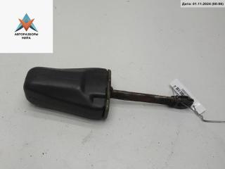 Ограничитель открывания двери задней Volkswagen Passat B3 1989, универсал