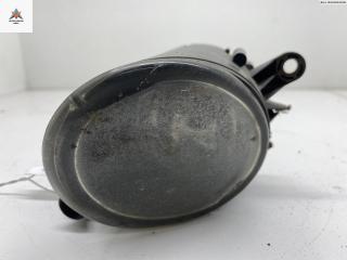 фара противотуманная левая Audi A4 B6 2001, 2.0 л., бензин, МКПП, серый, седан, 8E0941699