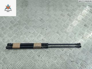 амортизатор крышки багажника (3-5 двери) Volkswagen Golf 4 поколение 2000, 1.4 л., бензин, МКПП, серый, универсал, 1J6827550