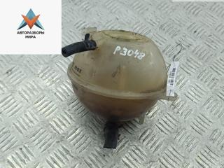 бачок расширительный Volkswagen Passat B4 1996, 1.8 л., бензин