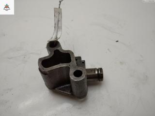 механизм натяжения ремня, цепи Ford Transit 6 поколение 2004, 2.0 л., дизель, МКПП, белый, микроавтобус