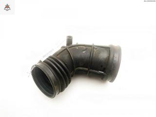 гофра инжектора BMW 3 серия E46 [рестайлинг] 2001, 2.2 л., бензин, МКПП, универсал, 1705209