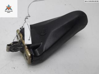 ограничитель открывания двери Volkswagen Golf 3 поколение 1995, хетчбэк 5 дв., 1H0837249