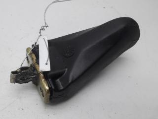 ограничитель открывания двери Volkswagen Golf-3 1995, хетчбэк 5 дв., 1H0837249