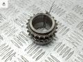 шестерня (звездочка) коленвала Land Rover Range Rover 3 поколение 2002, 3.0 л., дизель, АКПП, синий, внедорожник 5 дв., RM410324 - фото №2