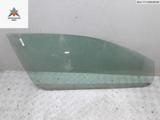 стекло двери передней правой Volkswagen Golf 5 поколение 2008, 1.9 л., дизель, МКПП, серый, хетчбэк 3 дв., AS2