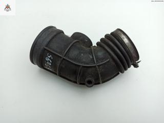 гофра инжектора BMW 5 серия E39 1999, 2.5 л., бензин, АКПП, универсал, 1435625