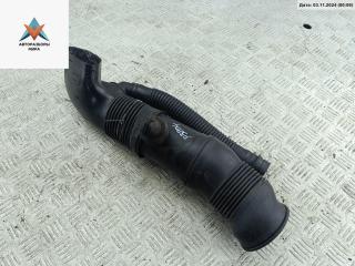 воздуховод BMW 5 серия E39 [рестайлинг] 2000, 2.5 л., дизель, МКПП, серый, седан, 2247004