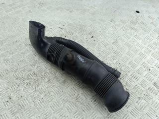 воздуховод BMW 5 E39 2000, 2.5 л., дизель, МКПП, серый, седан, 2247004